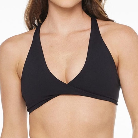 CSB Serenity Eva Crop | Medium - Picture 2 of 5